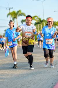 BIB: 8336, 9113, 164
                            <button type="button" onclick="openModal(3440745)" class="btn btn-primary btn-sm float-right btn-popup" data-toggle="modal" data-target=".modal-high-quality">
                        <i class="fas fa-shopping-cart"></i> Add to Cart
                    </button>
                                            <button type="button" onclick="isThisMe(3440745, true)" class="btn btn-success btn-sm float-right btn-popup btn-isme hidden" data-toggle="tooltip" data-placement="bottom" title="นี่คือรูปของคุณใช่ไหม คลิกที่นี่เพื่อเอาเข้าอัลบั้ม">
                        <i class="fas fa-plus"></i> Add to album
                    </button>
                    <button type="button" onclick="isThisMe(3440745, false)" class="btn btn-warning btn-sm float-right btn-popup btn-isnotme hidden">
                        <i class="fas fa-ban"></i> Remove from album
                    </button>